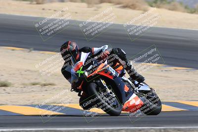 media/May-13-2023-SoCal Trackdays (Sat) [[8a473a8fd1]]/Turn 10 (920am)/